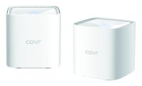 D-LINK COVR-1102 AC1200 Dual Band Whole Home Mesh Wi-Fi...