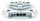 D-LINK Nuclias Wireless AC1900 Cloud-Managed Access Point