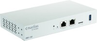 D-LINK Nuclias Connect Wireless Controller -...