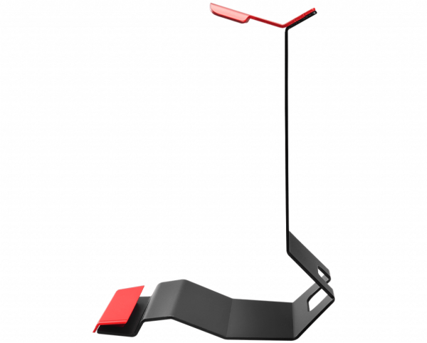 MSI HS01 Headset STAND (E22-GA60010-CLA)