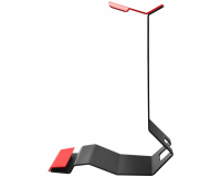 MSI HS01 Headset STAND (E22-GA60010-CLA)