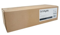 LEXMARK FUSER MS725/MS822 (220V, TYPE 13, Hot Roll)...