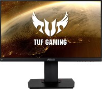 ASUS Gaming TUF VG249Q 61cm (24"")