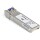 STARTECH.COM J9151D-ST Transceiver Modul SFP+ Module 10GBase-LR HP kompatibel Glasfaser 1310nm LC Si