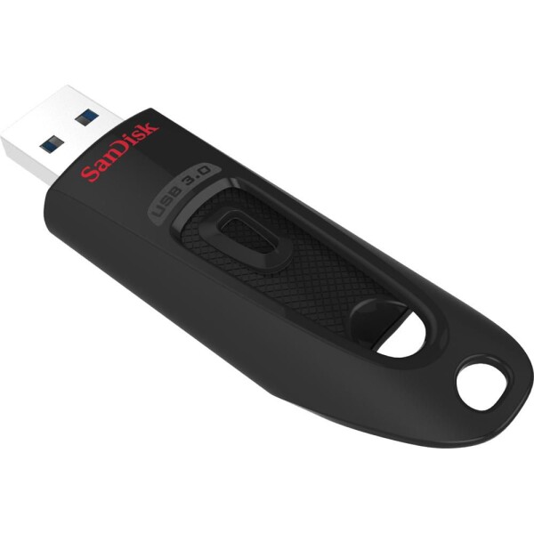 SANDISK Ultra 32GB 2er Pack