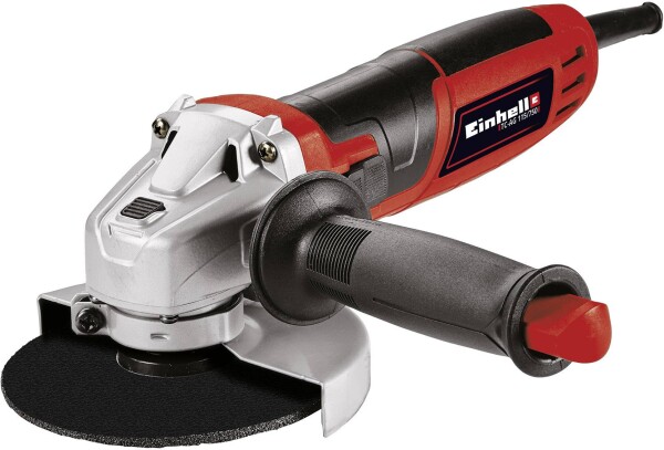 EINHELL Winkelschleifer TC-AG 115/1 | 4430960