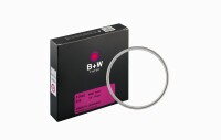 B&W T-Pro 010 UV-Haze MRC nano 43mm (1097748)