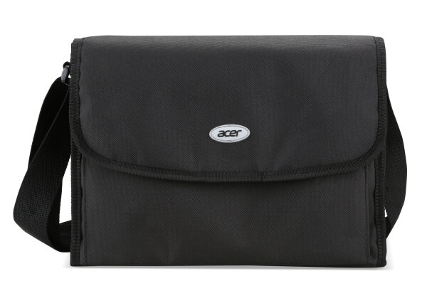 ACER Tasche für X-/P1-/P5-/H-/V6-Serie black