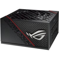 ASUS ROG STRIX 550G