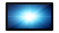 ELO TOUCH I-Series 2.0 54,6cm (21,5"") i5-8500T...