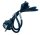 HP Power Cord C5 1.0M Fdh Euro