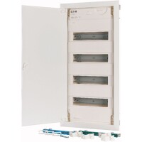 EATON KLV-48UPS-F Up 178820 Kleinverteiler 4reihig...