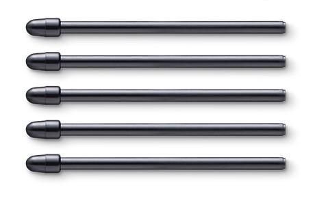 WACOM PEN NIBS FOR CP913