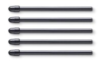 WACOM PEN NIBS FOR CP913