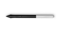 WACOM One Pen - Stylus - für One DTC133