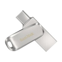 SANDISK Ultra Dual Drive Luxe USB Type-C 32GB