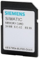 SIEMENS SIEM Siemens 6ES7954- 6ES7954-8LF03-0AA0...