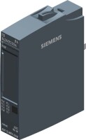 SIEMENS 6ES71326BF010AA0 SIMATIC ET 200SP Digitales...