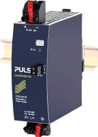 PULS GMBH PULS Hutschienen-Redundanz-Modul (DIN-Rail) 24...