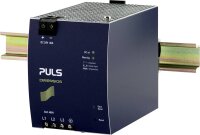 PULS GMBH PULS Hutschienen-Netzteil (DIN-Rail) 24.1 V 40...