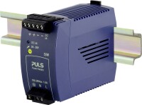 PULS GMBH PULS Hutschienen-Netzteil (DIN-Rail) 24 V 2.1 A...