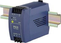 PULS GMBH PULS Hutschienen-Netzteil (DIN-Rail) 24 V 2.1 A...