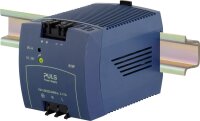 PULS GMBH PULS Hutschienen-Netzteil (DIN-Rail) 24 V 3.95...