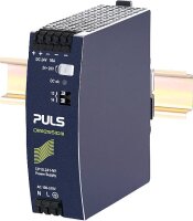 PULS GMBH PULS Hutschienen-Netzteil (DIN-Rail) 24 V 10 A...