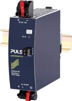 PULS GMBH PULS Hutschienen-Redundanz-Modul (DIN-Rail) 24...