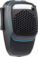 MIDLAND Mikrofon Dual Mike Wireless C1363 (C1363)