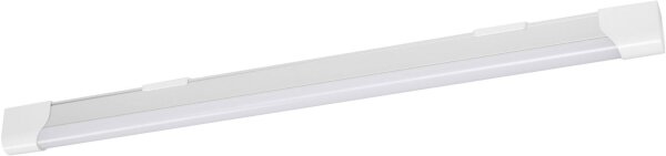 LEDVANCE LED Value Batten 0.6m 10W/840, A, A+, A++