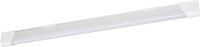 LEDVANCE LED Value Batten 0.6m 10W/840, A, A+, A++