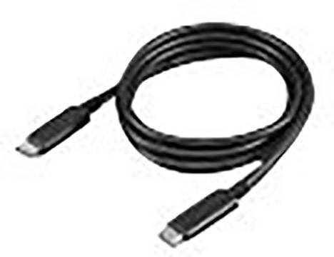 LENOVO USB-C-Kabel 1m