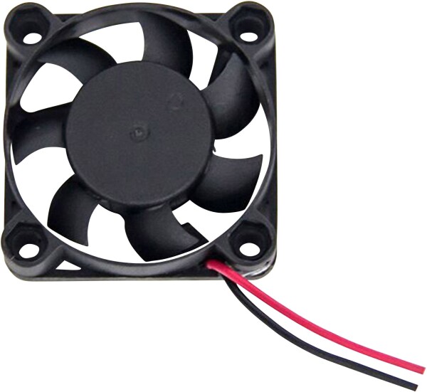 FLASHFORGE 4010 Fan für Dreamer Passend für: FlashForge Dreamer 30.999041001