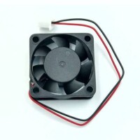 FLASHFORGE Extruder Fan für Adventurer 3 Passend...