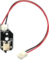 FLASHFORGE Level Switch PCB Nivelliersensor Guider2...