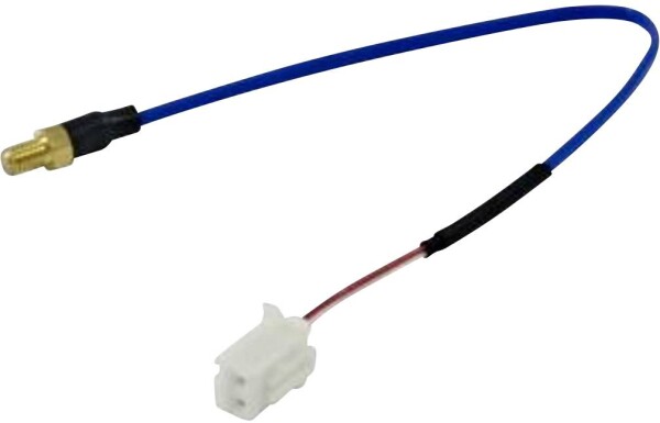 FLASHFORGE Thermocouple für Guider 2 Passend für: FlashForge Guider II, Flashforge Guider IIS 3