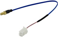 FLASHFORGE Thermocouple für Guider 2 Passend...