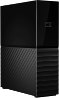 WESTERN DIGITAL WD My Book 14TB