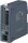 SIEMENS Selektiv- 6EP4438-7EB00-3DX0 itätsmodul SITOP SEL1400, DC 24 V/8 x 2