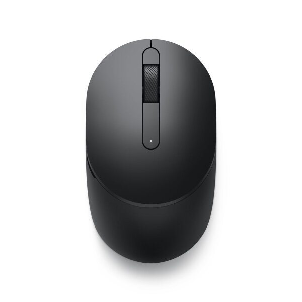 DELL MOBILE WIRELESS MOUSE