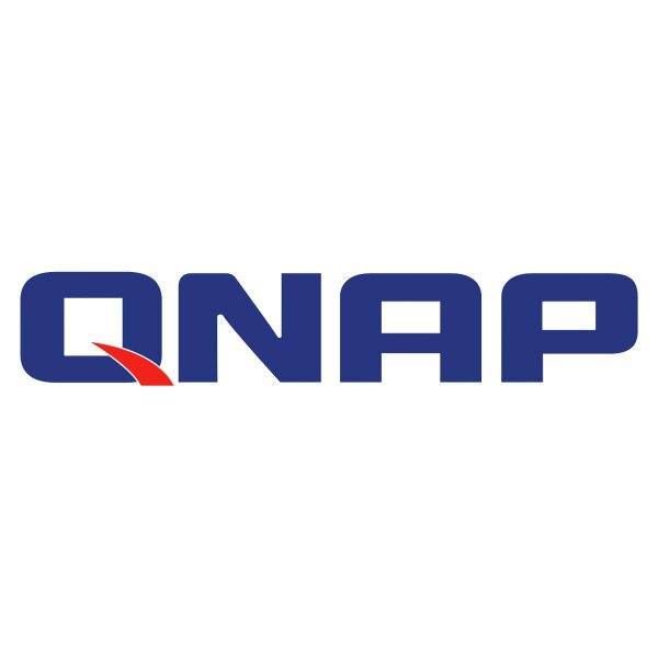 QNAP 3 Y ARP F TS-877XU-RP