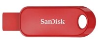 SANDISK Cruzer Snap 2.0 BTS 2019 Red Global