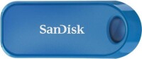 SANDISK Cruzer Snap 2.0 BTS 2019 Blue Global