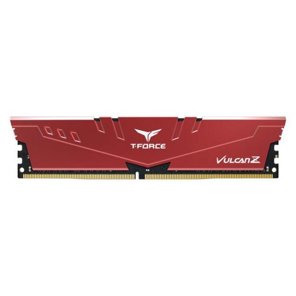 TEAM GROUP T-Force Vulcan Z 8GB