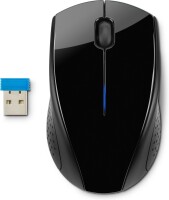 HP Wireless Mouse 220 | 3FV66AA#ABB