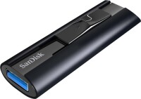 SANDISK CRUZER EXTREME PRO USBSTICK 256GB