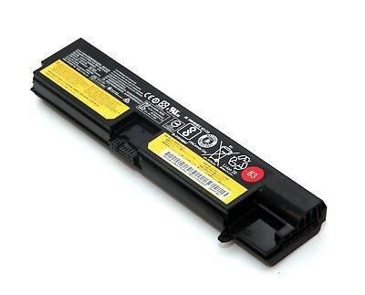 MICROBATTERY Laptop Battery for Lenovo