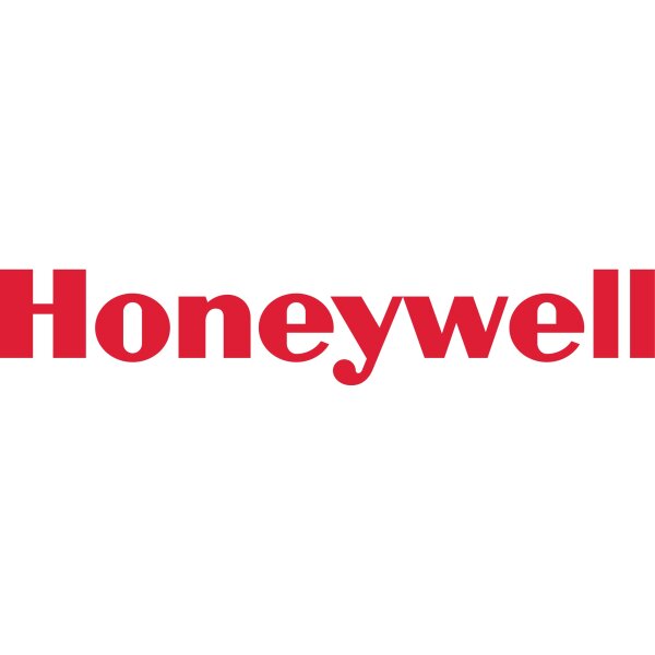 HONEYWELL Xenon Performance 1952g, BT, 2D, HD, Kit (USB), schwarz Bluetooth Scanner, 2D, Imager