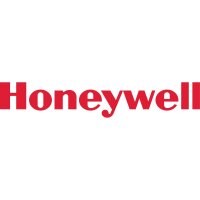 HONEYWELL Xenon Performance 1952g, BT, 2D, HD, Kit (USB),...